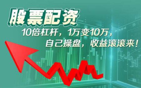 国际期货在中国可靠吗