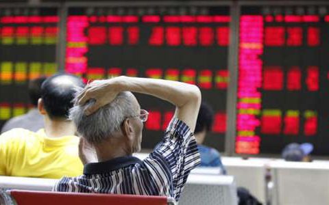 国际期货可以卖多少美金