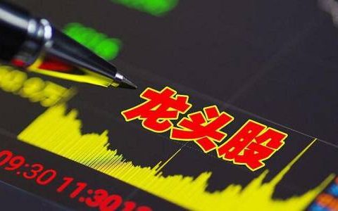 大宗国际期货平台有哪些