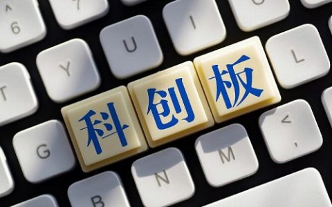小麦国际期货今日行情