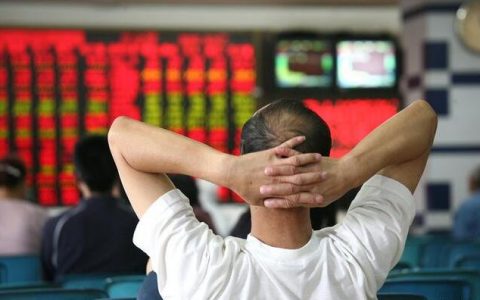 国际期货低佣金券商排名
