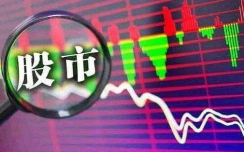 国际期货有什么关系