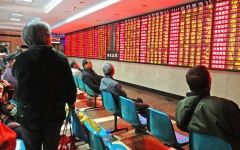浙商国际期货合法吗