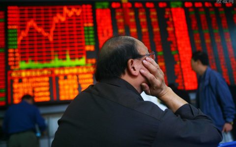 香港国际期货平台电话