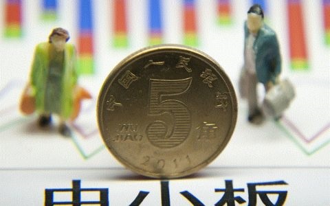 国际期货能否可以配资
