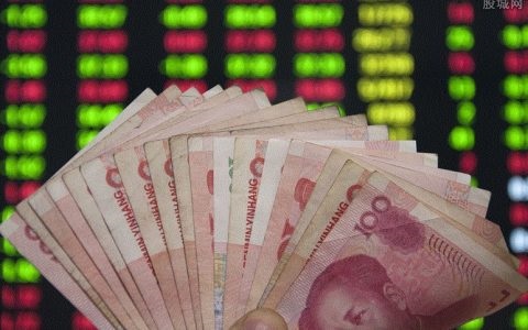 国际期货可以卖多少天